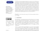 write SEO IT and computer science articles and reports